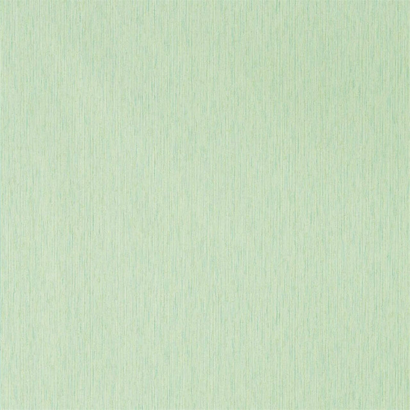 216772 Strie Grass Caspian Wallpaper by Sanderson