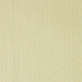 Strie Sand Caspian Wallpaper by Sanderson