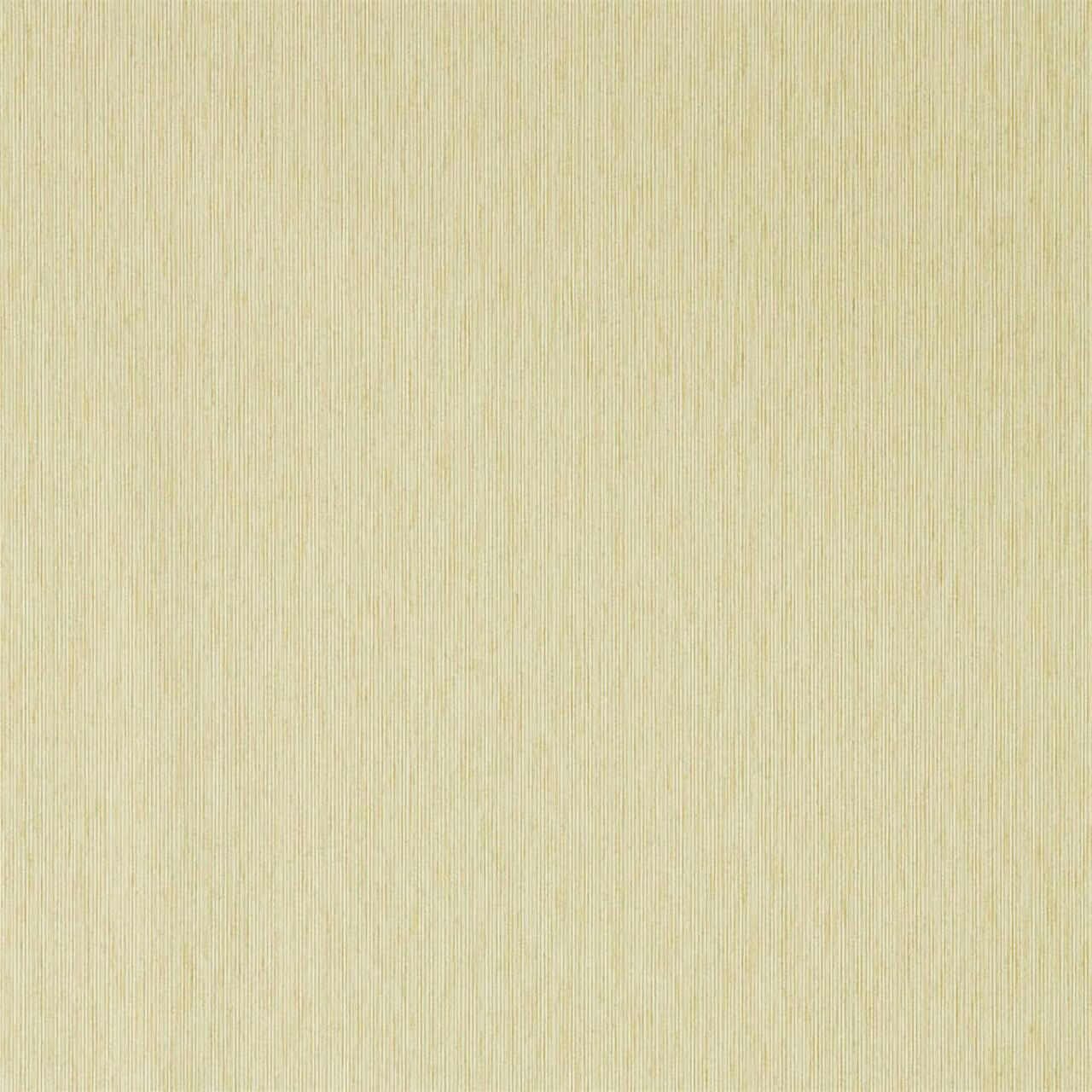 216773 Strie Sand Caspian Wallpaper by Sanderson