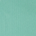 Strie Teal Caspian Wallpaper by Sanderson