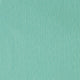 Strie Teal Caspian Wallpaper by Sanderson