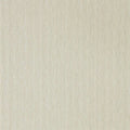 Strie Taupe Caspian Wallpaper by Sanderson