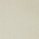 Strie Taupe Caspian Wallpaper by Sanderson