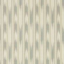 216777 Ishi Dove Caspian Wallpaper by Sanderson