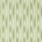 216779 Ishi Emerald Caspian Wallpaper by Sanderson