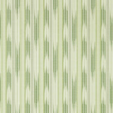 216779 Ishi Emerald Caspian Wallpaper by Sanderson