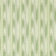 Ishi Emerald Caspian Wallpaper by Sanderson