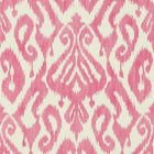 216780 Kasuri Pondicherry Caspian Wallpaper by Sanderson
