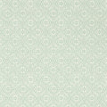 Pinjara Trellis Grass Caspian Wallpaper by Sanderson