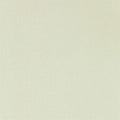 Soho Plain Birch White Caspian Wallpaper by Sanderson