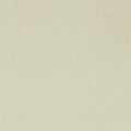 Soho Plain Calico Caspian Wallpaper by Sanderson