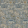 Wandle Compilation Wallpaper By Morris & Co