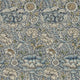 Wandle Compilation Wallpaper By Morris & Co