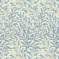 Willow Bough Archive Wallpapers by Morris & Co