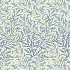 216807 Willow Boughs Archive Wallpapers by Morris & Co