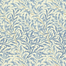 216807 Willow Boughs Archive Wallpapers by Morris & Co