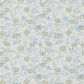 Jasmine Compilation Wallpaper by Morris & Co