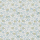 Jasmine Compilation Wallpaper by Morris & Co