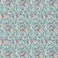 Arbutus Compilation Wallpaper By Morris & Co