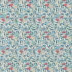 216809 Arbutus Compilation Wallpaper By Morris & Co