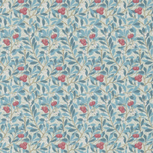 216809 Arbutus Compilation Wallpaper By Morris & Co