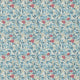 Arbutus Compilation Wallpaper By Morris & Co