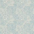 Marigold Compilation Wallpaper By Morris & Co