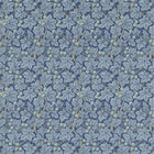 216811 Bramble Compilation Wallpaper by Morris & Co