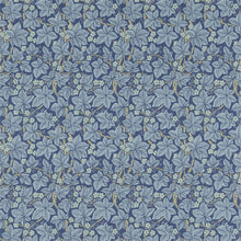 216811 Bramble Compilation Wallpaper by Morris & Co