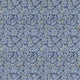 Bramble Compilation Wallpaper by Morris & Co