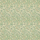 Willow Bough Minor Compilation Wallpaper By Morris & Co