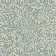 Willow Compilation Wallpaper By Morris & Co