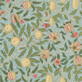 Fruit Compilation Wallpapers by Morris & Co