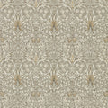 Snakeshead Compilation Wallpaper By Morris & Co