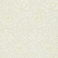 Chrysanthemum Compilation Wallpaper By Morris & Co