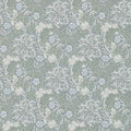 Seaweed Compilation Wallpaper By Morris & Co
