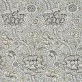 Wandle Compilation Wallpaper By Morris & Co
