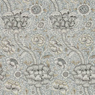 216826 Wandle Compilation Wallpaper By Morris & Co