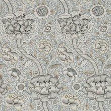 216826 Wandle Compilation Wallpaper By Morris & Co
