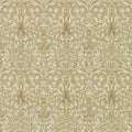 Snakeshead Compilation Wallpaper By Morris & Co