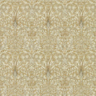 216828 Snakeshead Compilation Wallpaper By Morris & Co