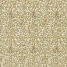 216828 Snakeshead Compilation Wallpaper By Morris & Co