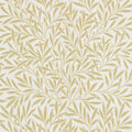Willow Compilation Wallpaper By Morris & Co