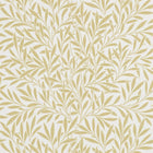 216830 Willow Compilation Wallpaper By Morris & Co