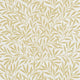 Willow Compilation Wallpaper By Morris & Co