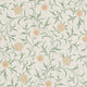 Scroll Compilation Wallpaper By Morris & Co