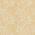 Marigold Compilation Wallpaper By Morris & Co
