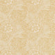 Marigold Compilation Wallpaper By Morris & Co