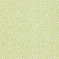 Standen Compilation Wallpaper By Morris & Co