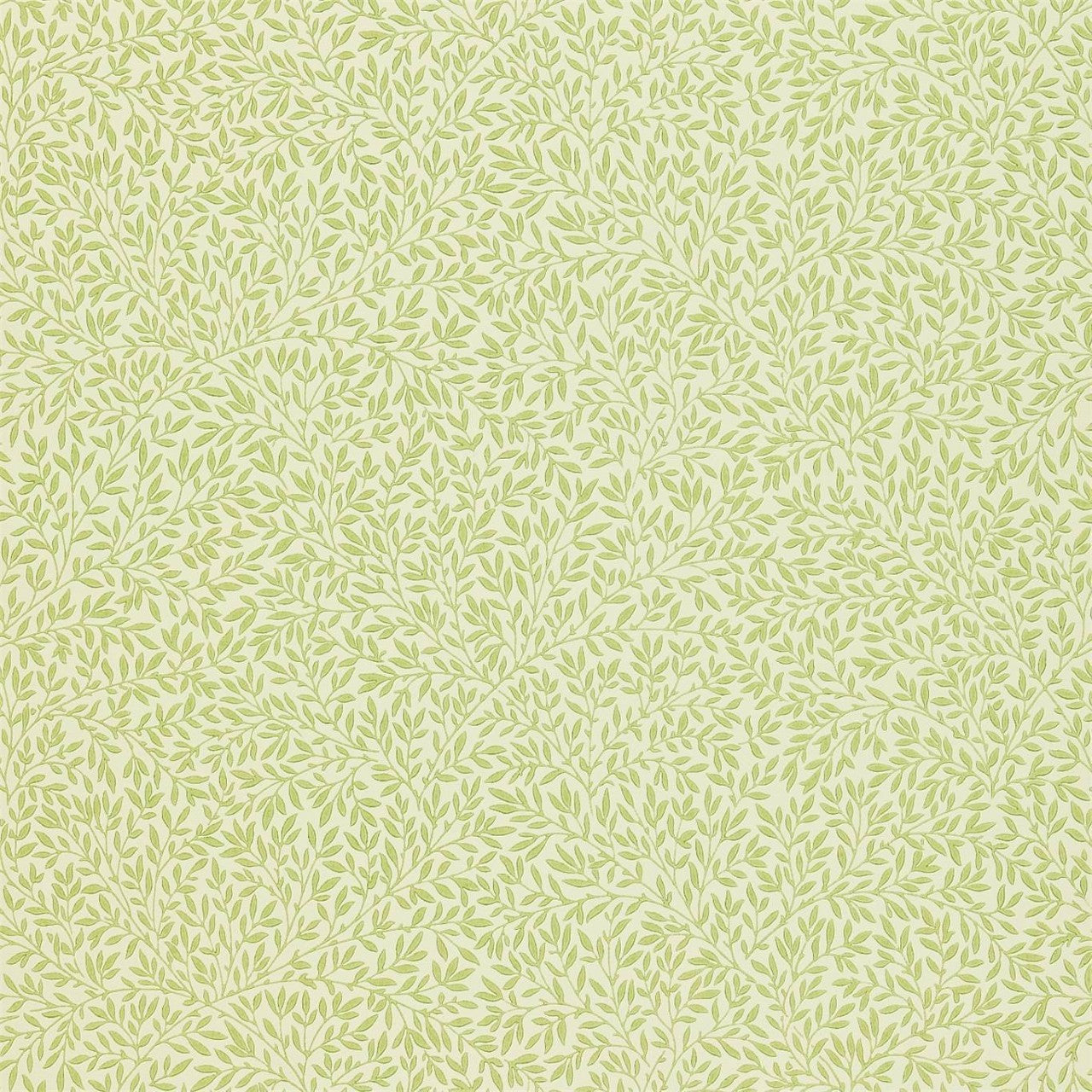 216833 Standen Compilation Wallpaper By Morris & Co